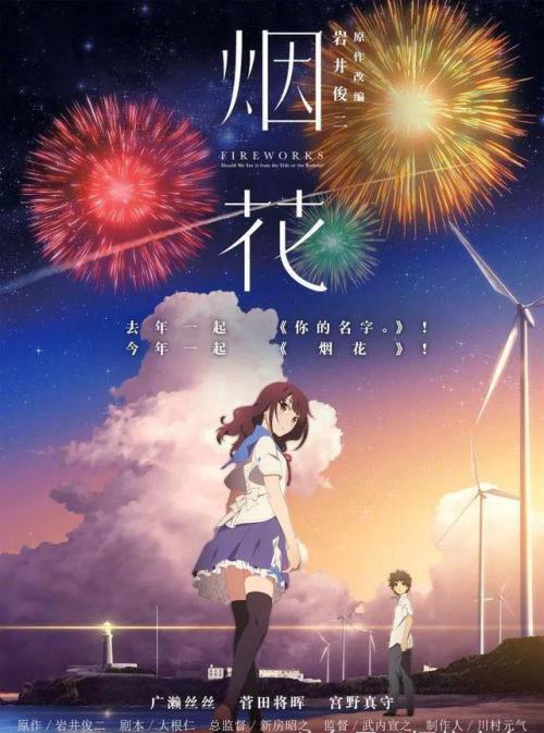 瓦拉瓦拉大学学历认证